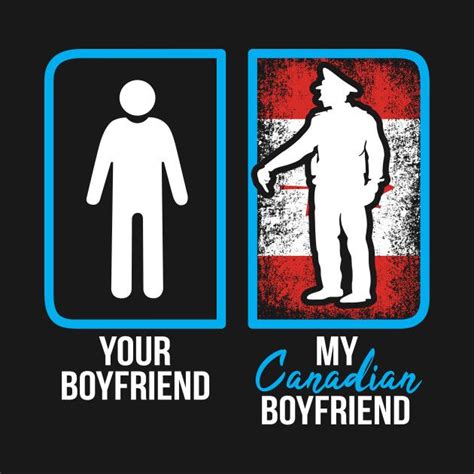 Check out this awesome 'your+boyfriend+vs+my+boyfriend+shirt' design on @TeePublic! | Boyfriend ...
