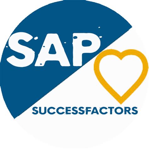 Sap Successfactors Logo Png 10 Free Cliparts Download Images On