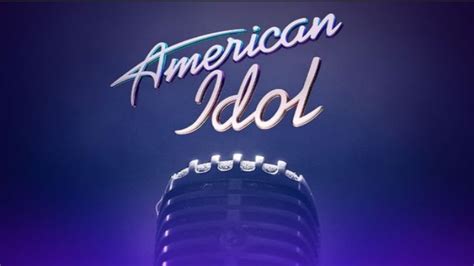 American Idol Season 22 Auditions Deets Judges Premiere Date Revealed Pinkvilla