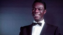 BBC Four - The World of Nat King Cole