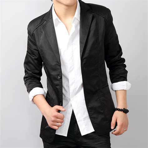 Clothing Style For Men Mens Casual Clothing Styles