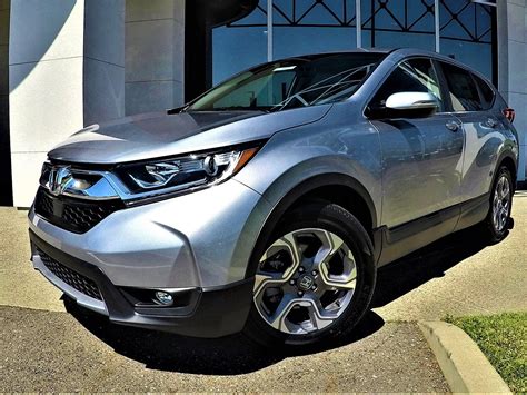 Just drive it once, some things are better experienced than explained. 2018 Honda CR-V for Sale Event in Oakland Hayward Alameda ...