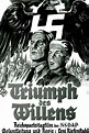 Triumph des Willens (1935) Ganzer Film Deutsch