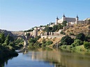 Qué ver en Toledo, España | Sitios imprescindibles