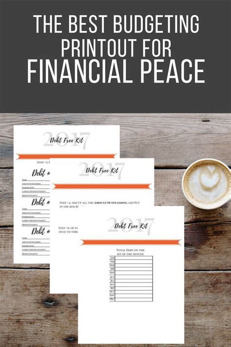 The debt snowball payoff method can keep you motivated and encouraged as you work to crush your debt. Get the Debt Snowball Rolling in 2017!! Did 2016 just fly ...