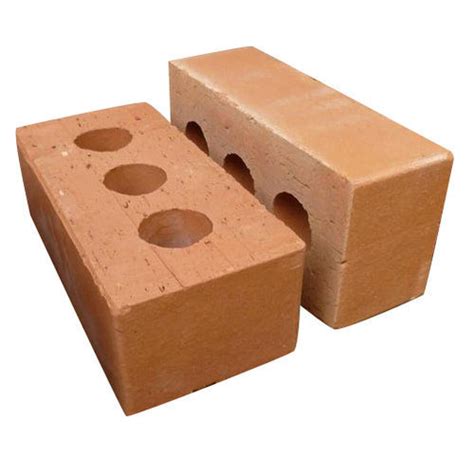 Fire Clay Bricks Manufacturersupplierexporter