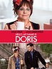 Hola, mi nombre es Doris | SincroGuia TV