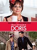 Hola, mi nombre es Doris | SincroGuia TV