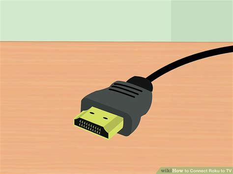 Kvm for k and m only; How to Connect Roku to TV (with Pictures) - wikiHow