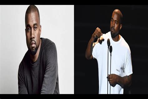 Kanye West S Height Does The Rapper S Stature Surprise You SarkariResult SarkariResult