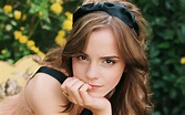Wikipedia: Emma Watson