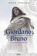 Giordano Bruno – Encantalibros
