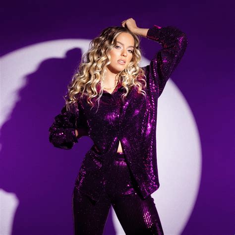 Montana Taylor Music