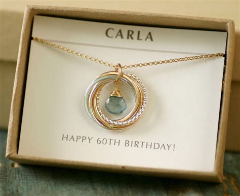 Personalised gifts for her 60th birthday. Top 20 60th Birthday Gift Ideas for Her - Home, Family ...