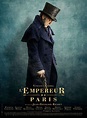 Cartel de la película El emperador de París - Foto 4 por un total de 24 ...