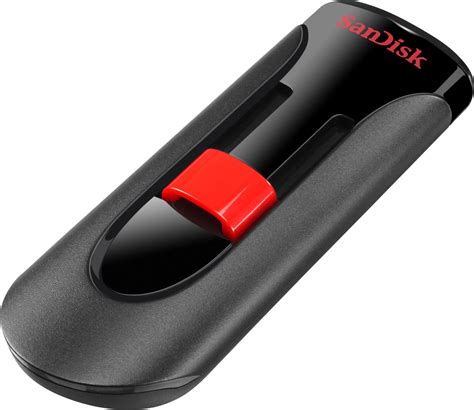 Customer Reviews Sandisk Cruzer Glide 64gb Usb 20 Flash Drive Black