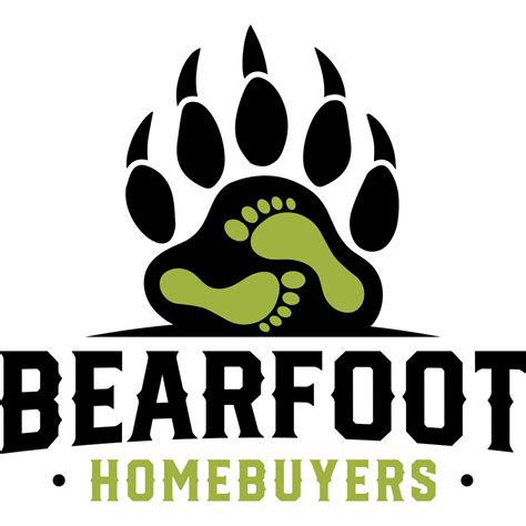 Bearfoot Homebuyers Muskego Wi Yelp