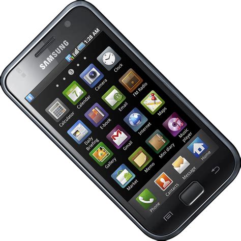 ᐈ Купить Samsung I9000 — ЦЕНА Снижена — Samsung I 9000 Galaxy S