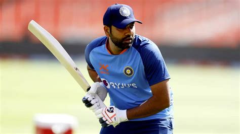 Incredible Compilation Of 999 Rohit Sharma Images In Stunning 4k Quality