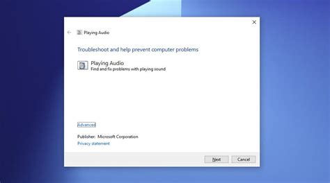 This is a fix i found for all of you experiencing compressed sound quality and robotic sound from your windows 10 pcs, this this is a solution for the problem i wrote about here: How to Troubleshoot Sound Issues in Windows 10 Version 1809