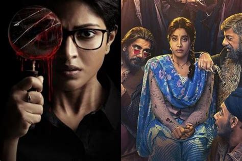 10 Best Hindi Movies On Hotstar To Watch Right Now