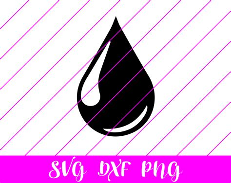 Tear Drop Svg Free Tear Drop Svg Download Svg Art