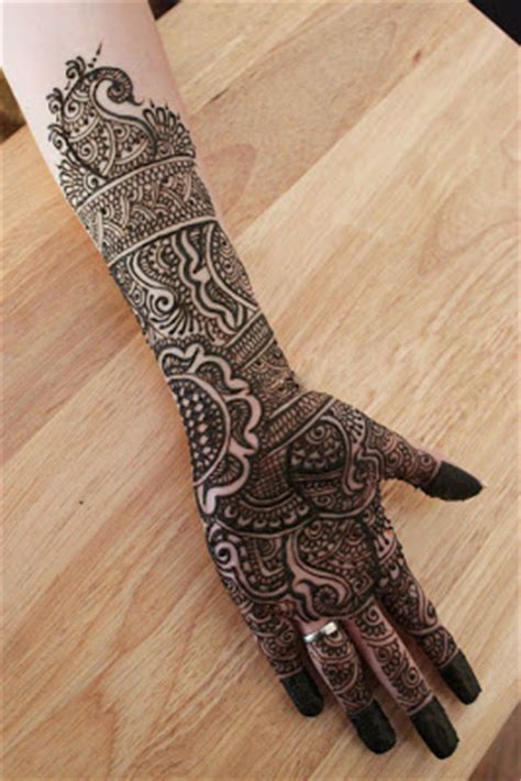Indian mahndi designs bridal mehndi designs for hands on youtube multi style & beauty tips,hello friends.best henna designs. Woman's world... From Child to Old... Care & Compassion ...
