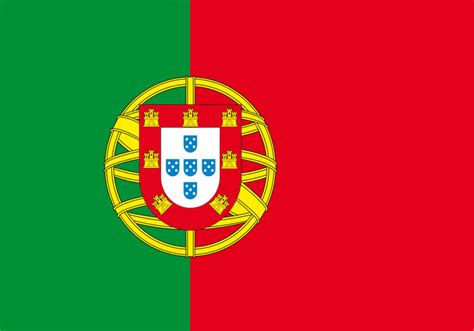 Download your free portugese flag here. Portugal Flagge | Portugiesische Fahne - FlaggenPlatz.at Shop