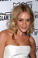 Chloë Sevigny - Chloë Sevigny Photo (209510) - Fanpop