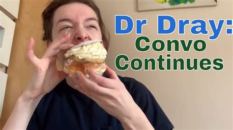 More Dr Dray Videos Youtubers Speak Out Youtube