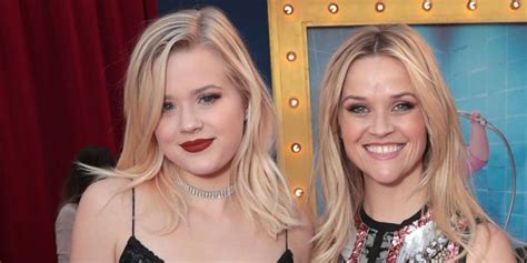 Gorgeous Celebrity Mother Daughter Pairs