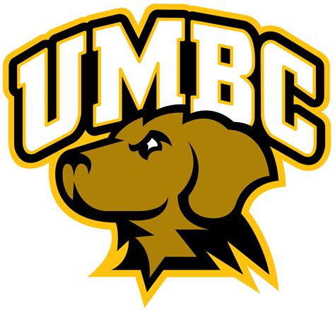 There is no psd format for ncaa png logo in our system. UMBC Retrievers - Wikipedia