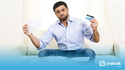 (if your card issuer uses the more common average daily balance method, which adds up your balances on each day of the billing cycle and divides the sum by the number of days in the cycle, payments made right before the statement. What happens when you don't pay the total of your credit ...