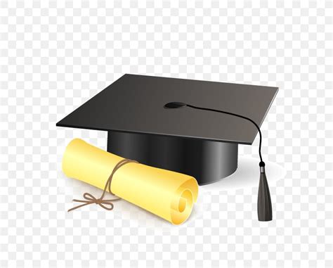 Square Academic Cap Graduation Ceremony Clip Art Png 665x660px