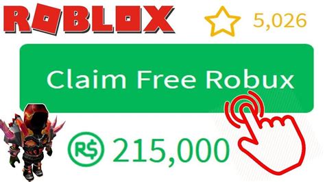 ` Lol ` 【free Robux By Roblox】 Roblox R Free Robux In 2021 Roblox Generator Roblox Roblox