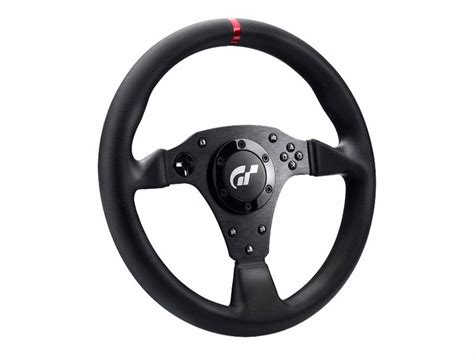 This product hasn't been reviewed yet. GT wheel for the Ferrari F1 Racing Wheel and the T500RS Racing Wheel base - Thrustmaster ...