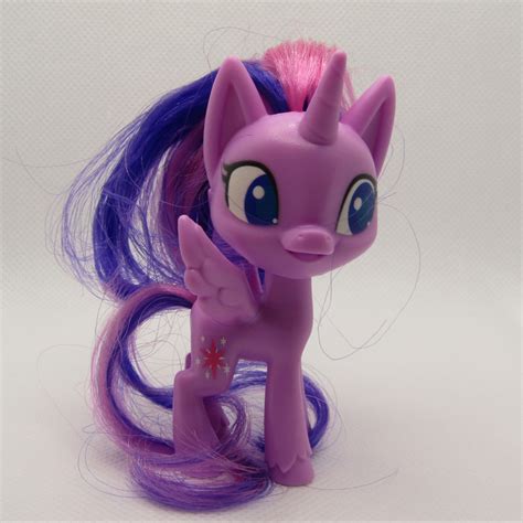Twilight Sparkletoys My Little Pony Pony Life Wiki Fandom