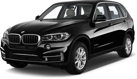 Bmw photo collection and cars pics. Download Car Bmw 2015 2014 2016 X5 HQ PNG Image | FreePNGImg