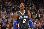 Dwight Howard 2020: Most Hated To Beloved Once Again | Franchise Sports Media