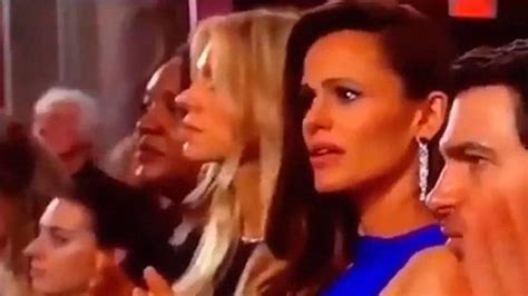 Jennifer Garner Reacts To Her Oscars Face Going Viral Fox News