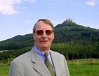Michael Prinz von Preußen - Wikiwand
