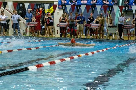 Photo Gallery Swim And Dive Westside Wired