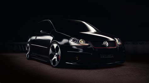 Free Download Free Download 673 Cars Vw Golf Gti Mk6 Wallpaper For
