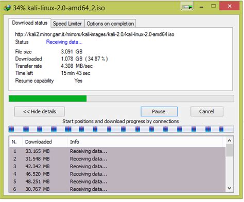 Download internet download manager now. IDM Portable Free Download Latest Version