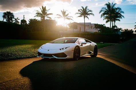Palm Beach Florida Lamborghini Dealership Lamborghini Palm Beach