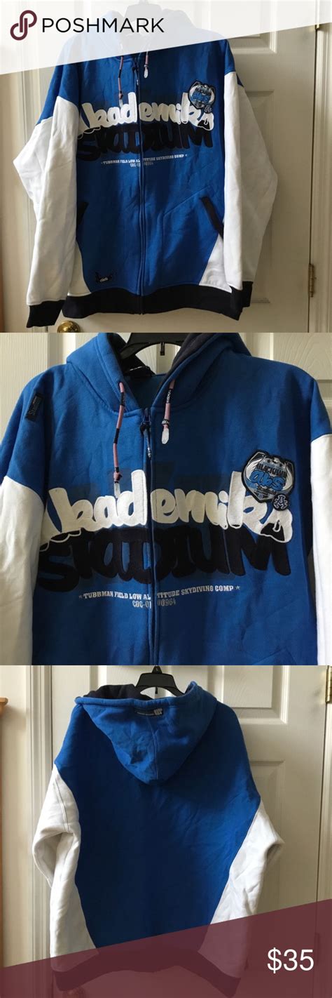 Akademiks Jacket Clothes Design Jackets Fashion