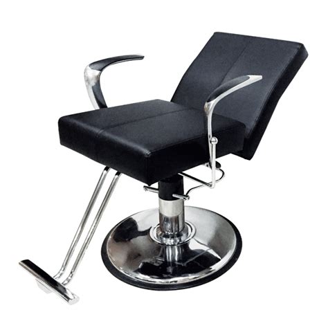 Melborne All Purpose Chair In 2021 All Purpose Salon Chair Salon Chairs Home Hair Salons