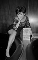 Memorable lines from Carrie Fisher, the author | Carrie fisher, Carrie ...