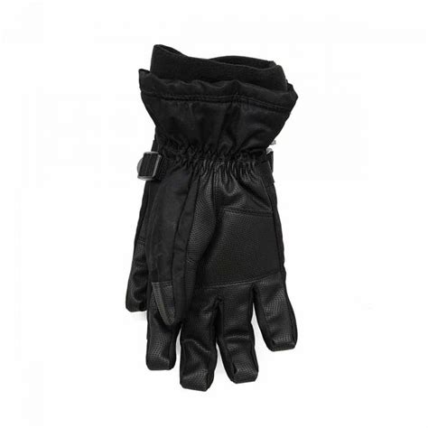 Sale 67 The Best Hotfingers Mens Sidewinder Ii Gloves Store