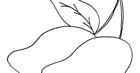 Gambar sketsa bunga yang mudah untuk digambar garlerisket via galerisket.blogspot.com. Contoh Sketsa Gambar Untuk Kolase - Gambar Kolase